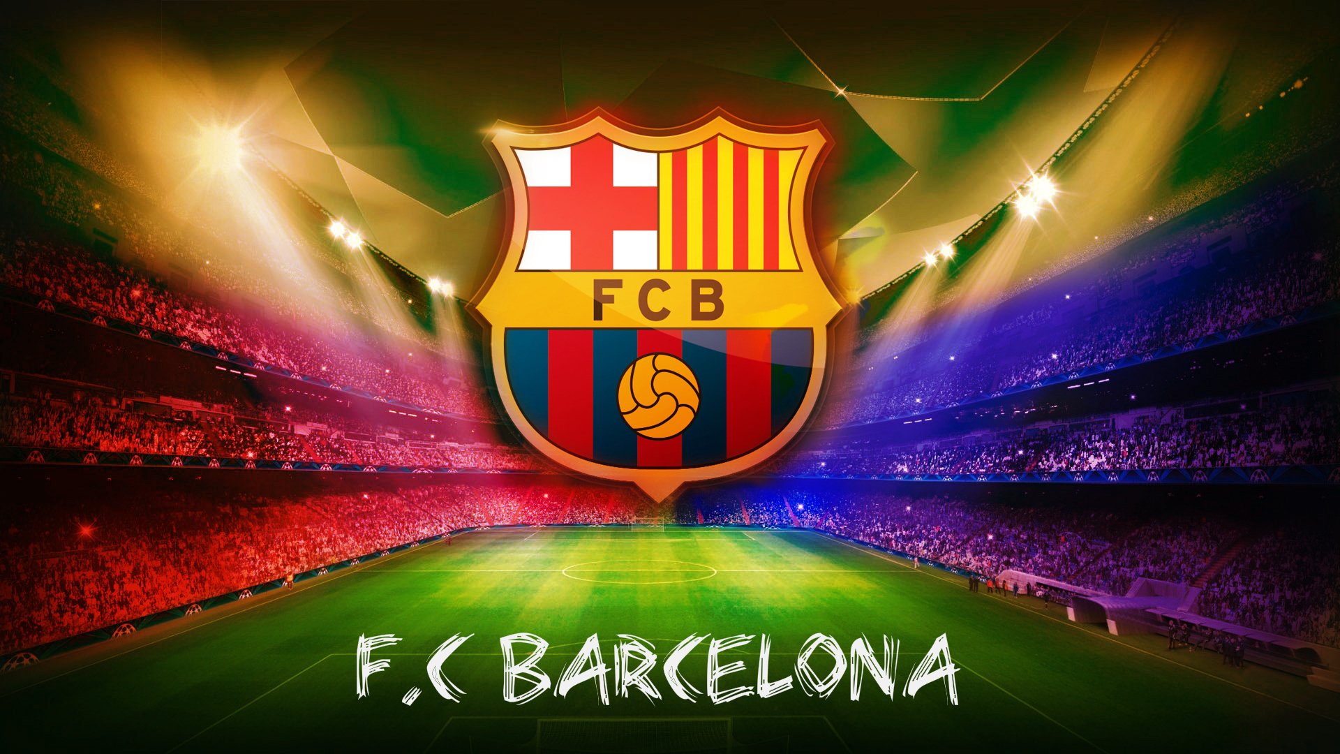 华体会官网体育-《英雄联盟》“超级预选”冠军悬念逐步升温!期待战火再燃,谁将问鼎巅峰?