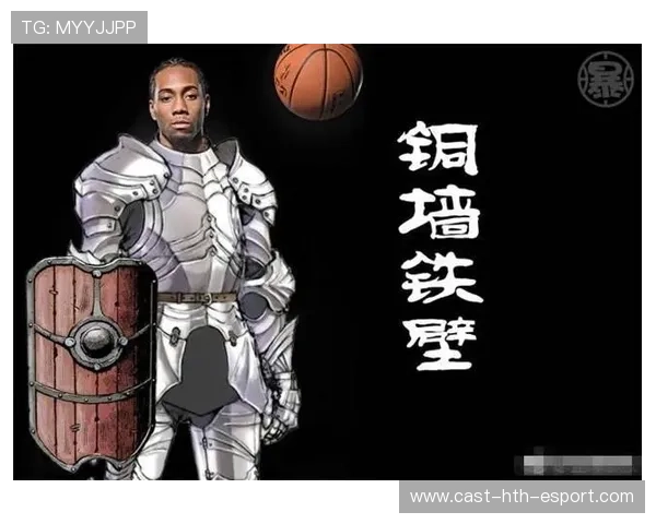 蓝鹰防守阵型仍需强化协同——打造铁壁铜墙的秘密武器