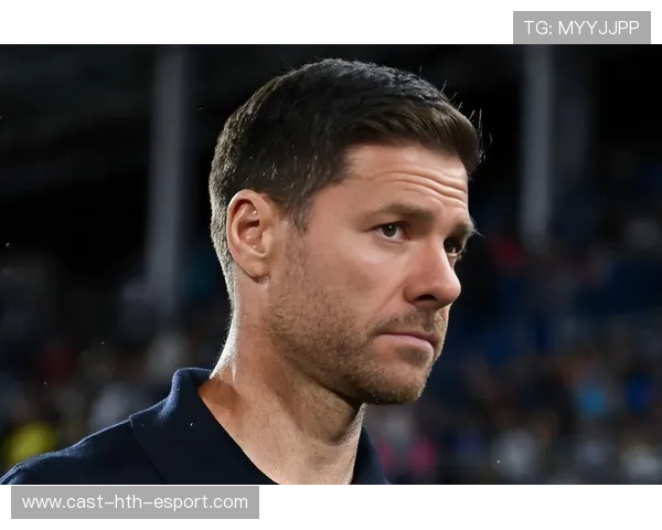 阿隆索的适应能力将决定其在豪门的生存时间