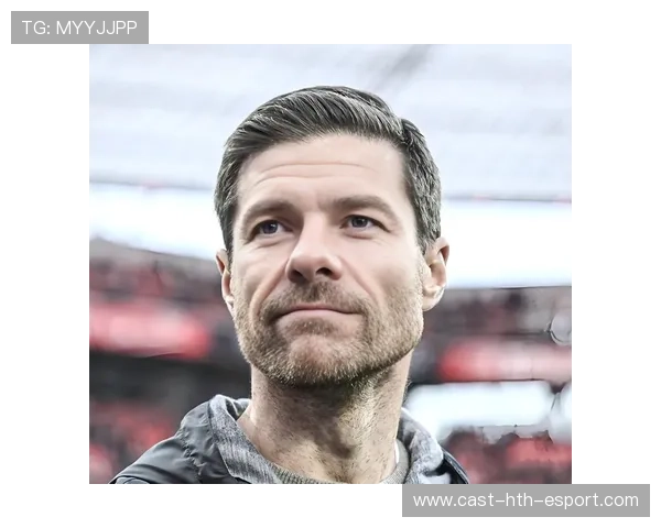 阿隆索的适应能力将决定其在豪门的生存时间