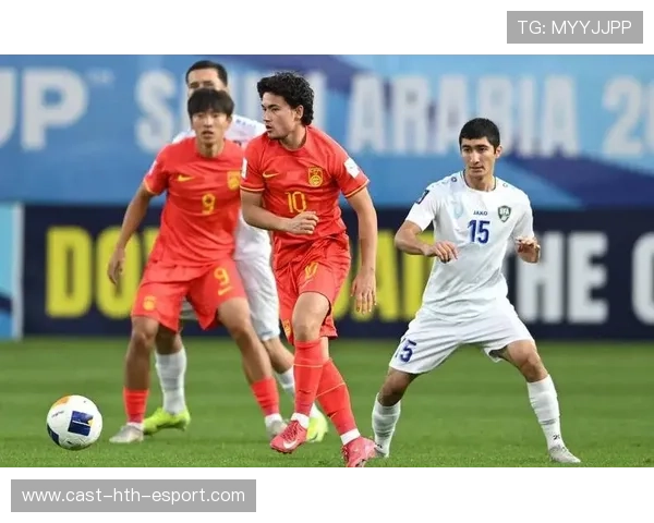 中国足球国家队提升比赛适应能力，国家足球队训练