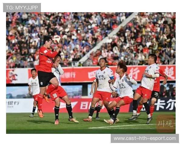 联赛焦点战舆论热度持续，球迷热情不断升温