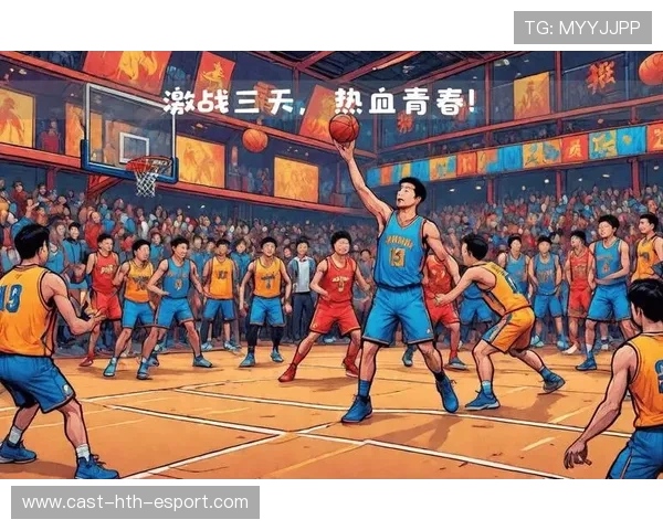 篮球让青春拥有无限可能，篮球让青春拥有无限可能的句子