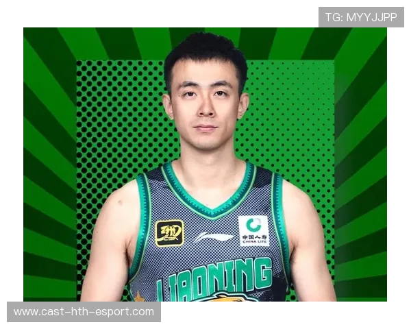 赵继伟：连做游戏都强调交流配合，赵赵继伟